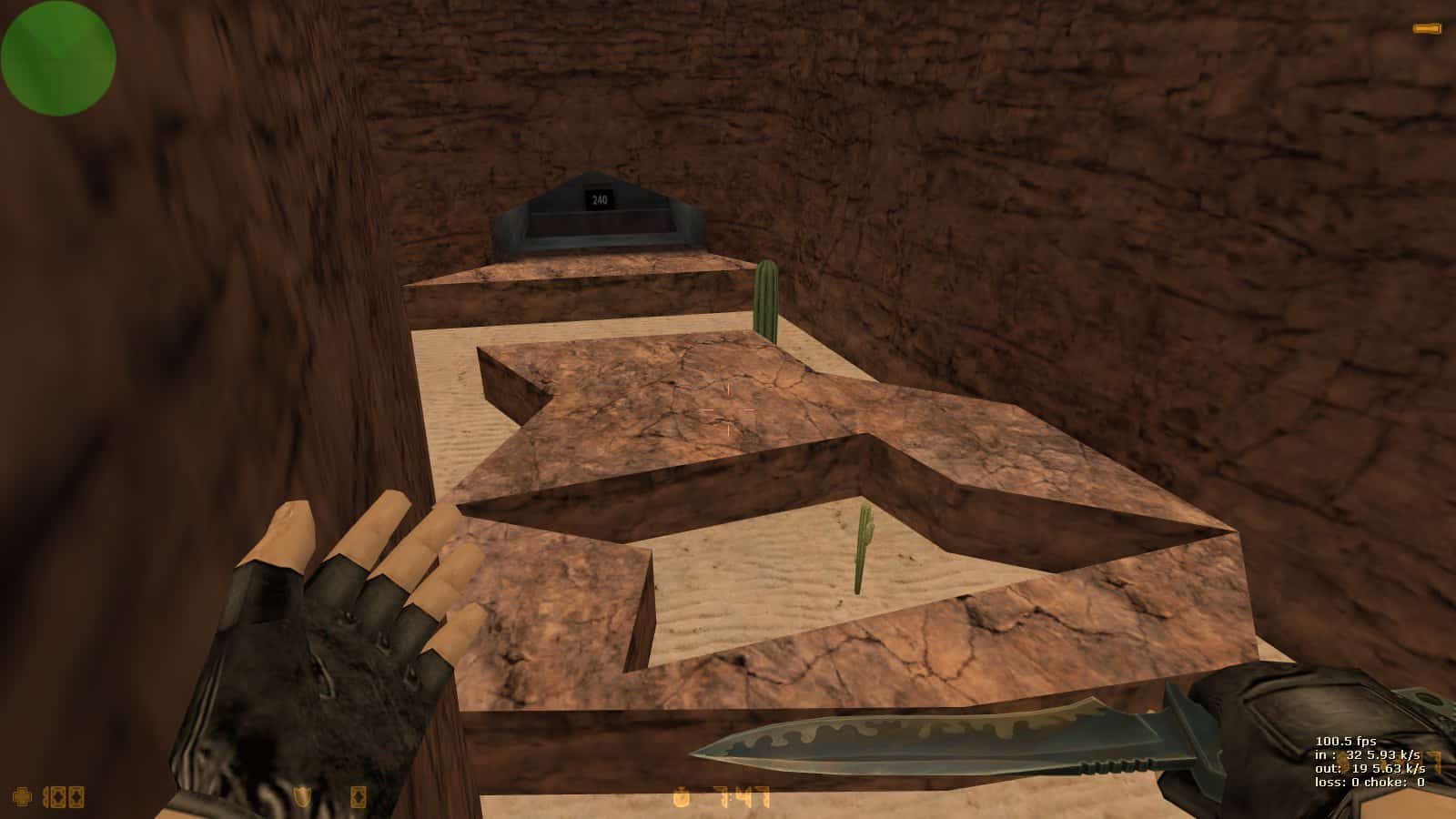 deathrun_sp1_first_dr