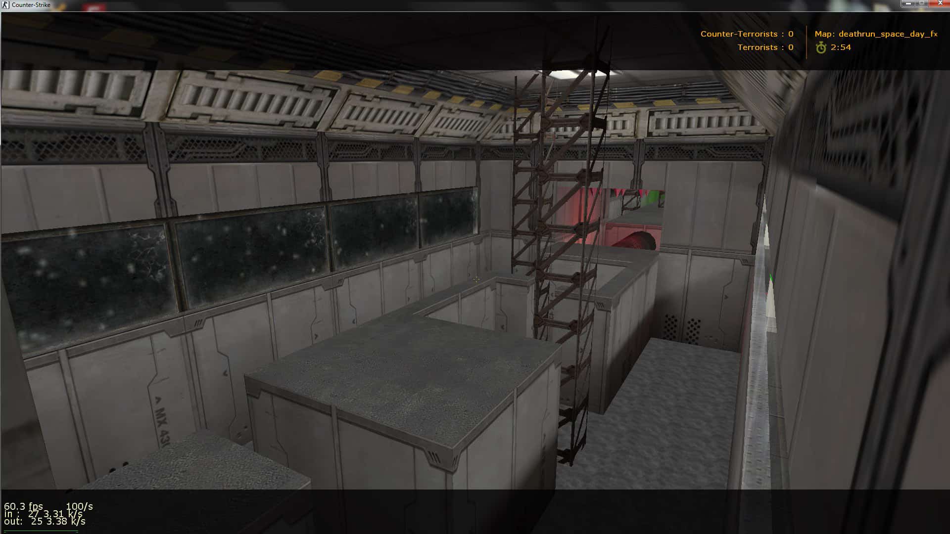 deathrun_space_day_fx