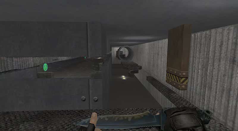deathrun_spacebase
