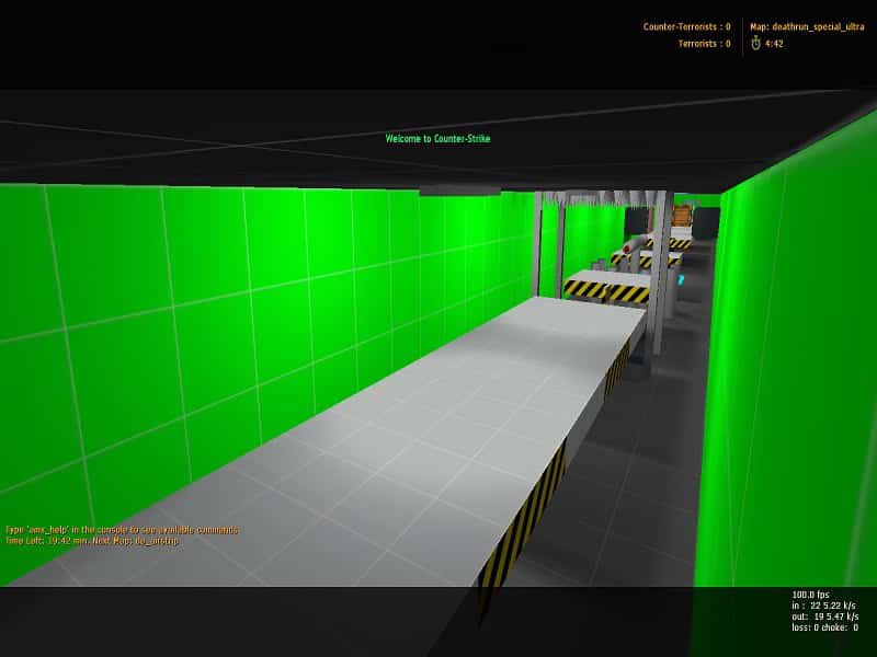 deathrun_special_ultra_final