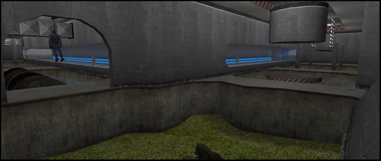 deathrun_spring3