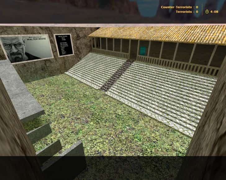 deathrun_spring_rocks