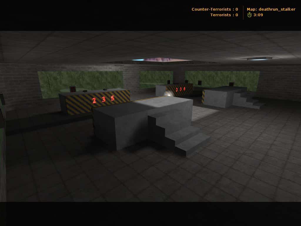 deathrun_stalker