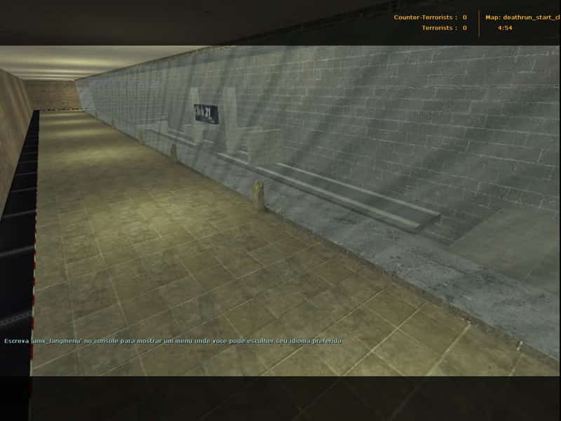 deathrun_start_click21