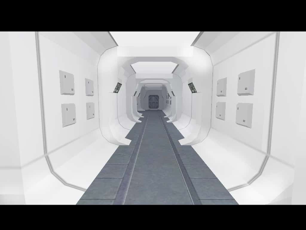 deathrun_starwars