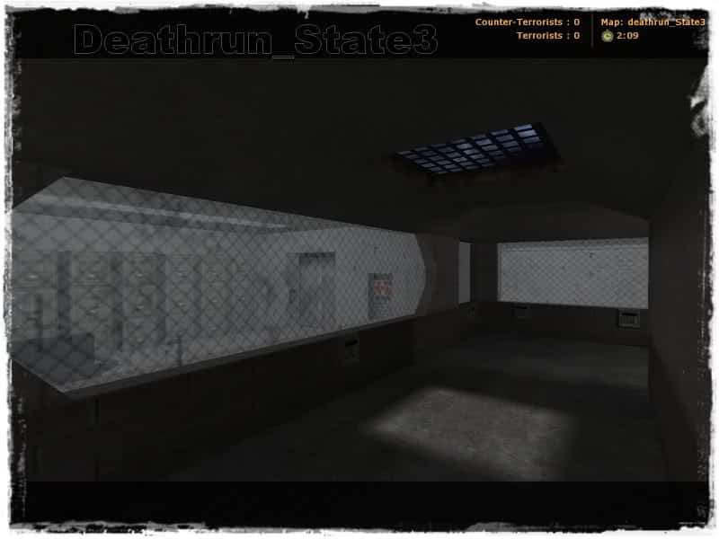 deathrun_state3
