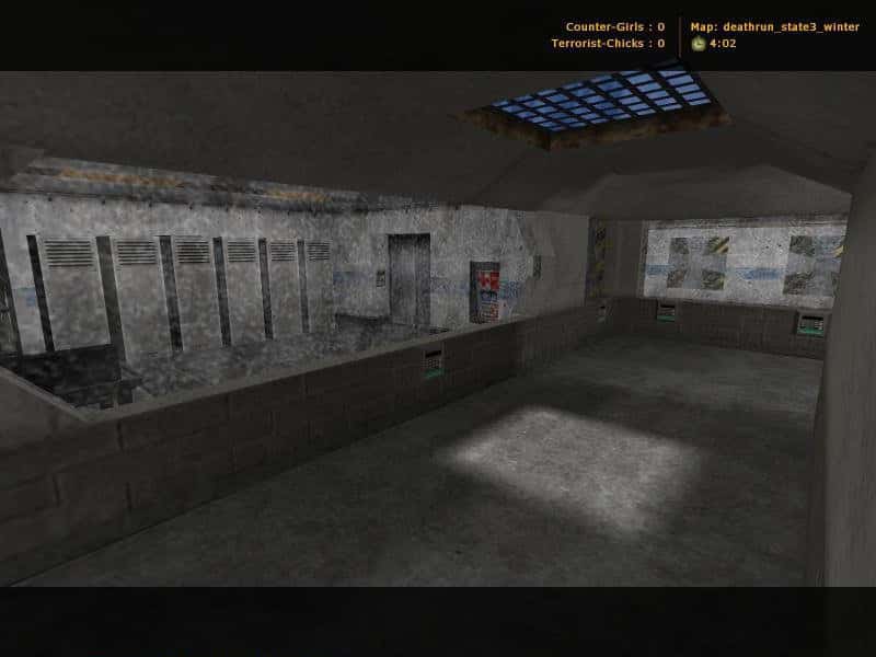 deathrun_state3_winter