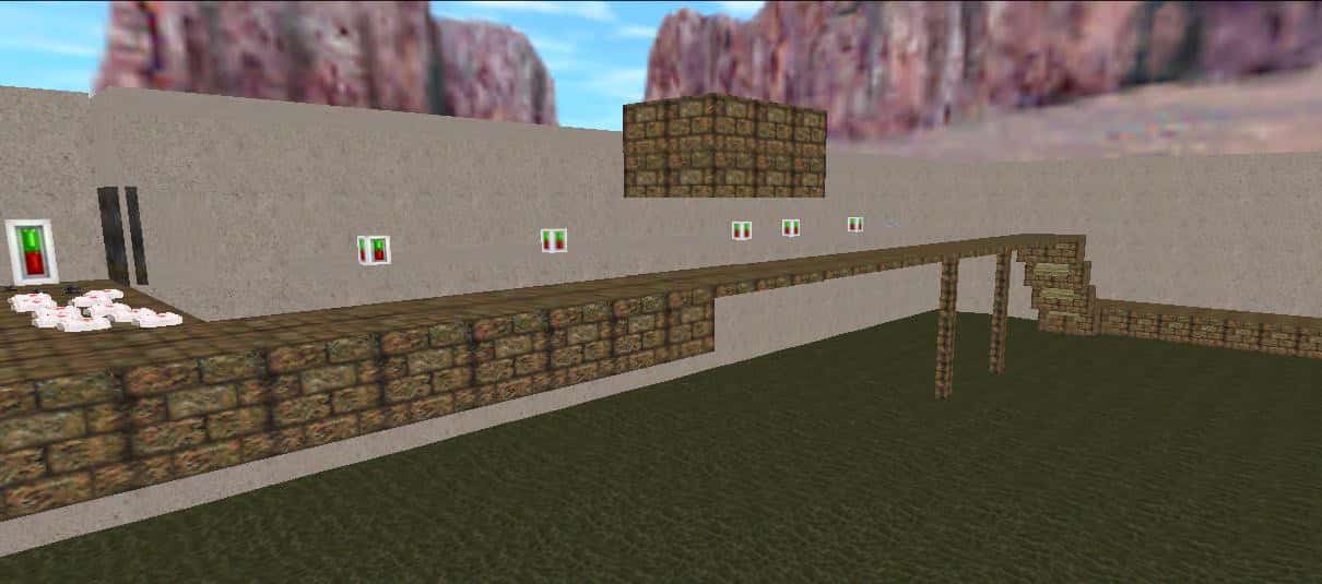 deathrun_style_c