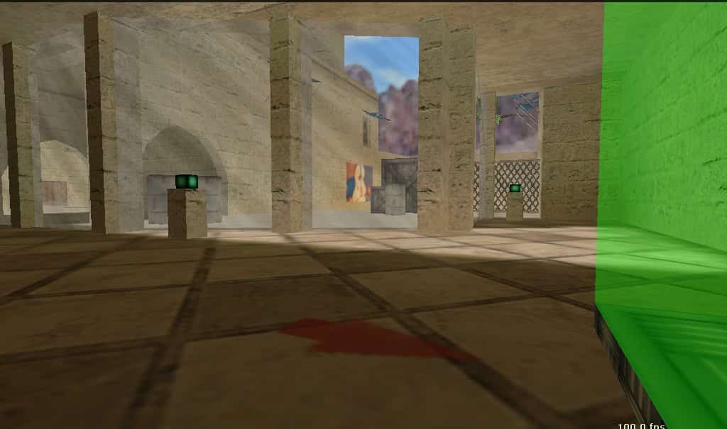 deathrun_sultan