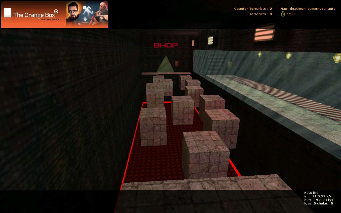 deathrun_supernova_auto