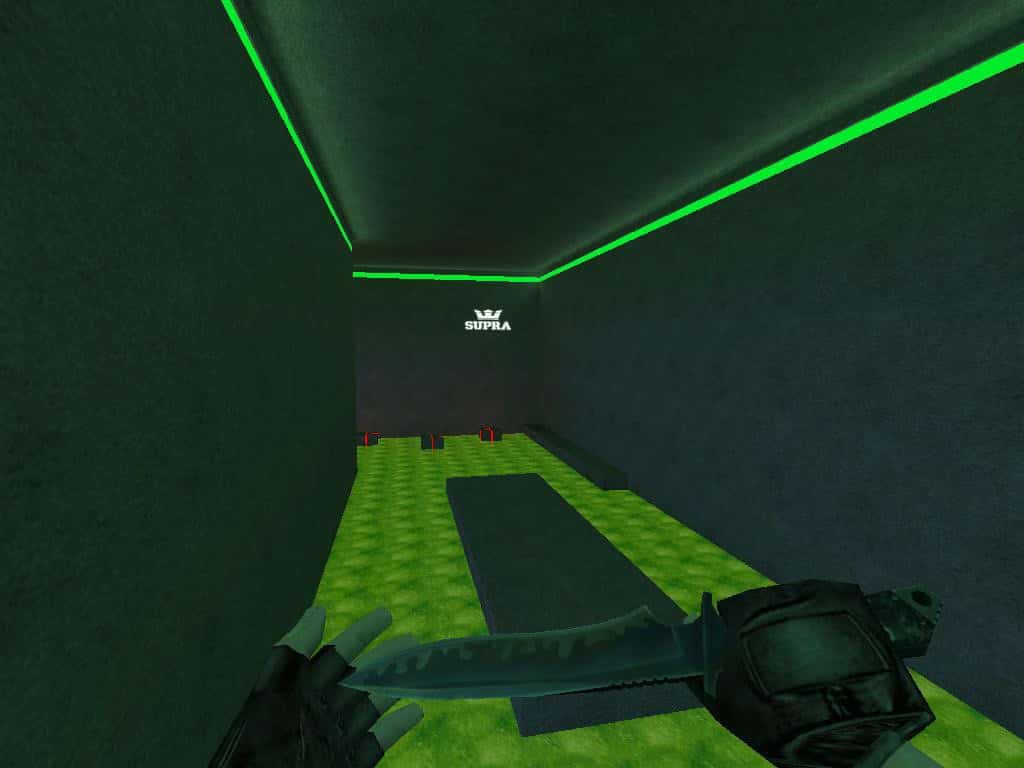 deathrun_supra