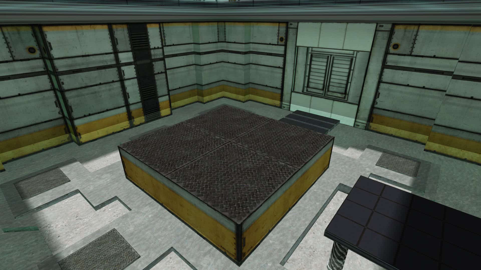 deathrun_survivor3