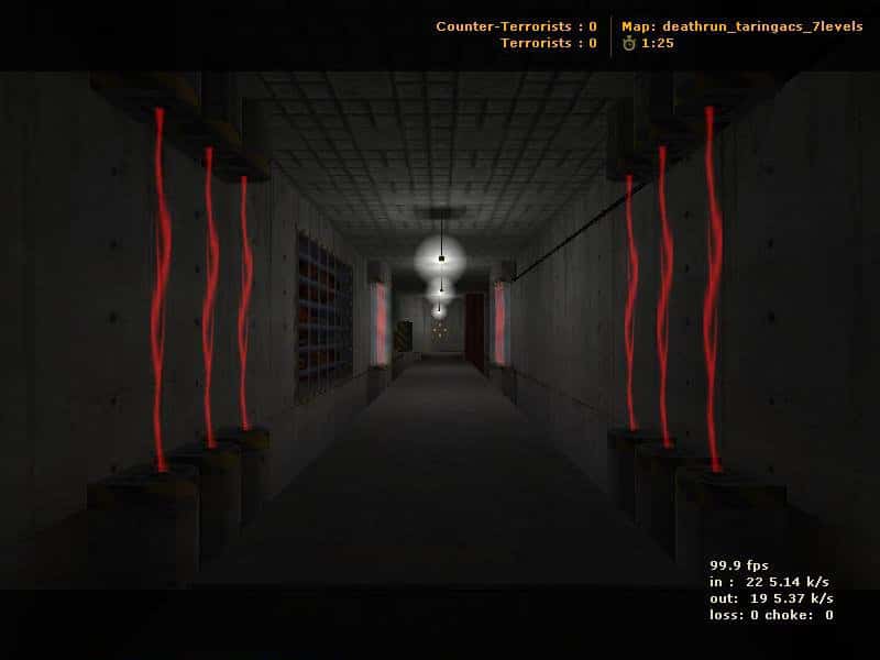 deathrun_taringacs_7levels