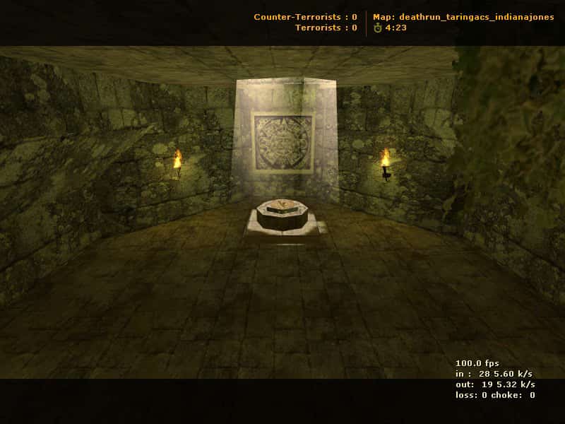 deathrun_taringacs_indianajones