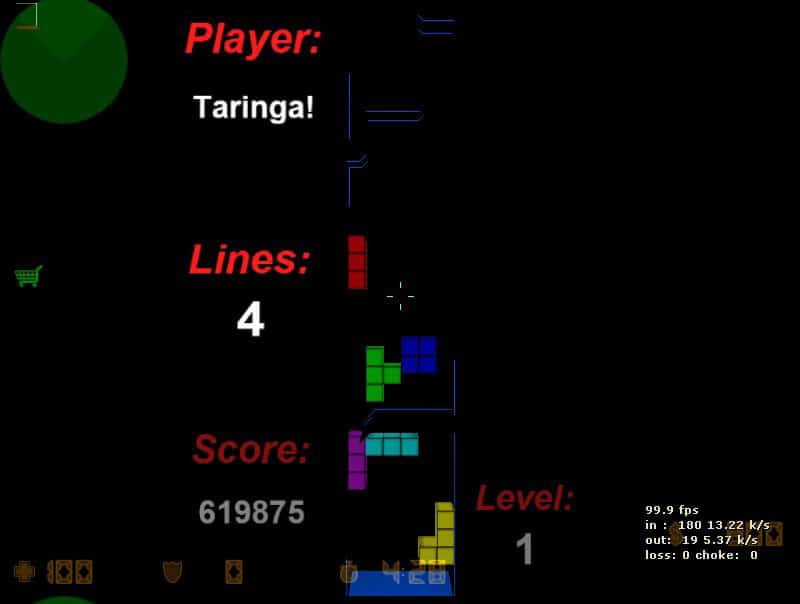 deathrun_taringacs_inthetetris