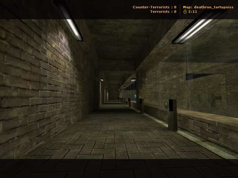 deathrun_tartupoiss2