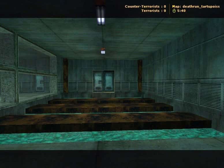 deathrun_tartupoiss