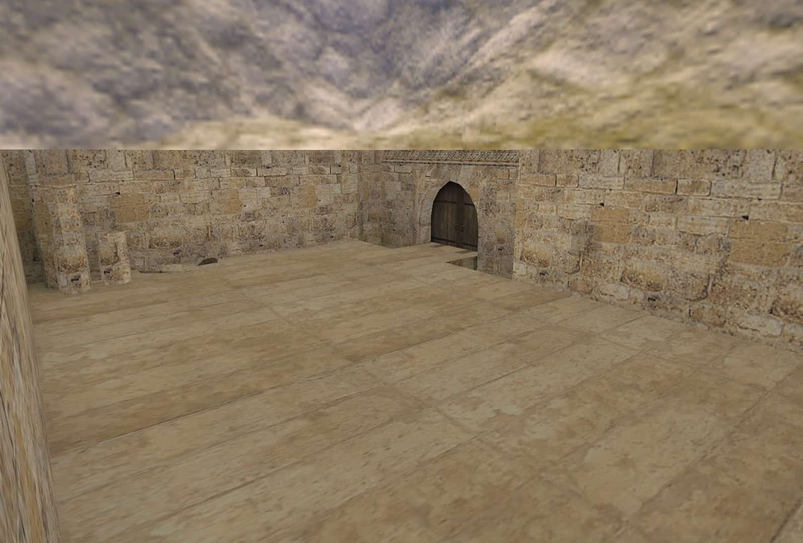 deathrun_temple-dust