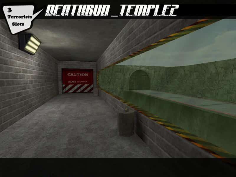 deathrun_temple2