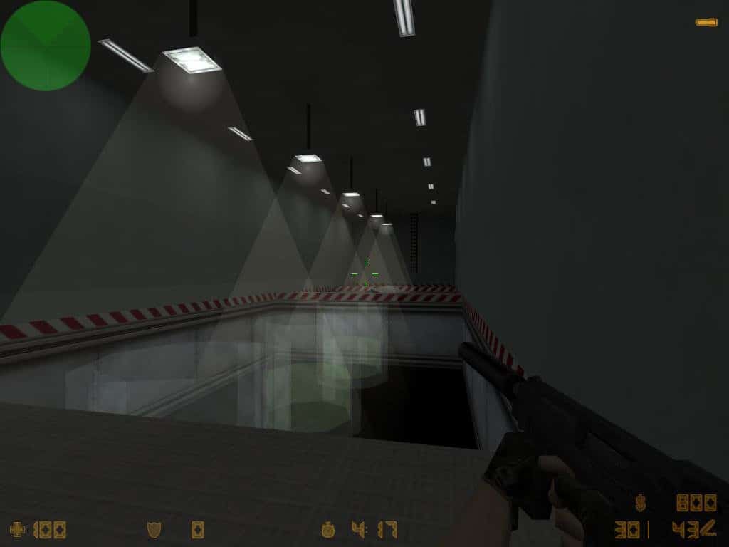 deathrun_terrorlabs_final