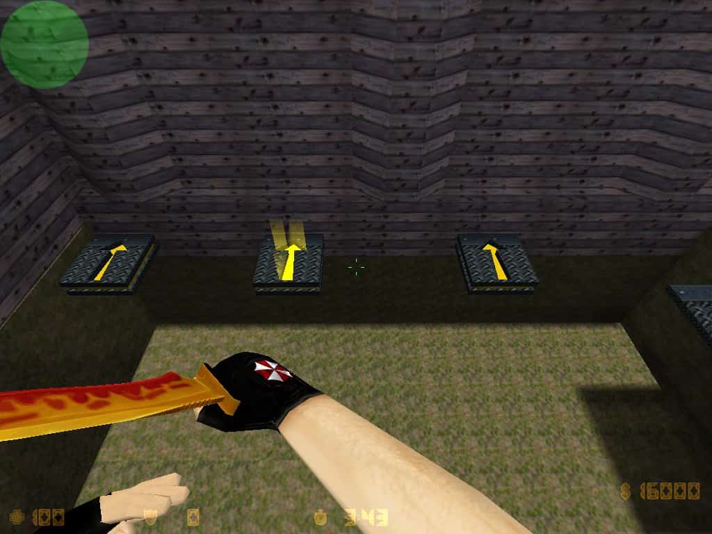 deathrun_the_death