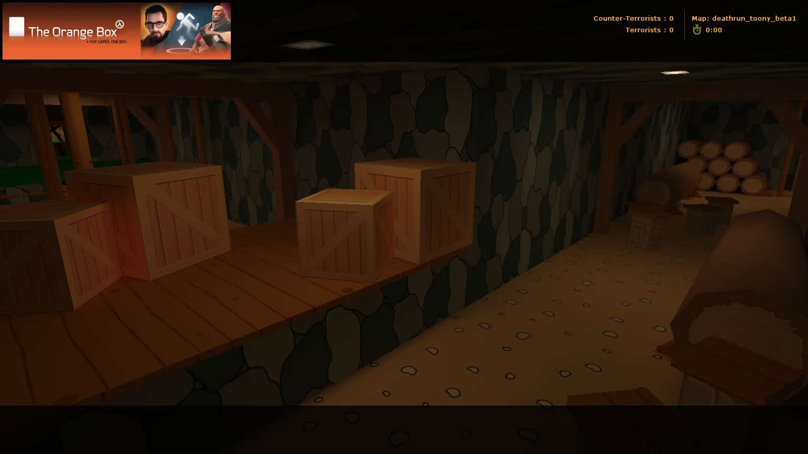 deathrun_toony_beta1