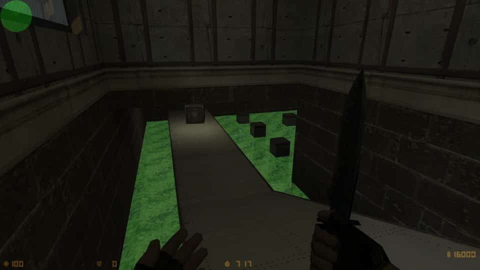 deathrun_toxic_pg