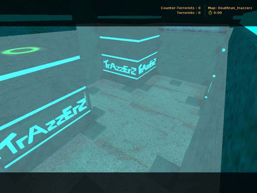 deathrun_trazzerz