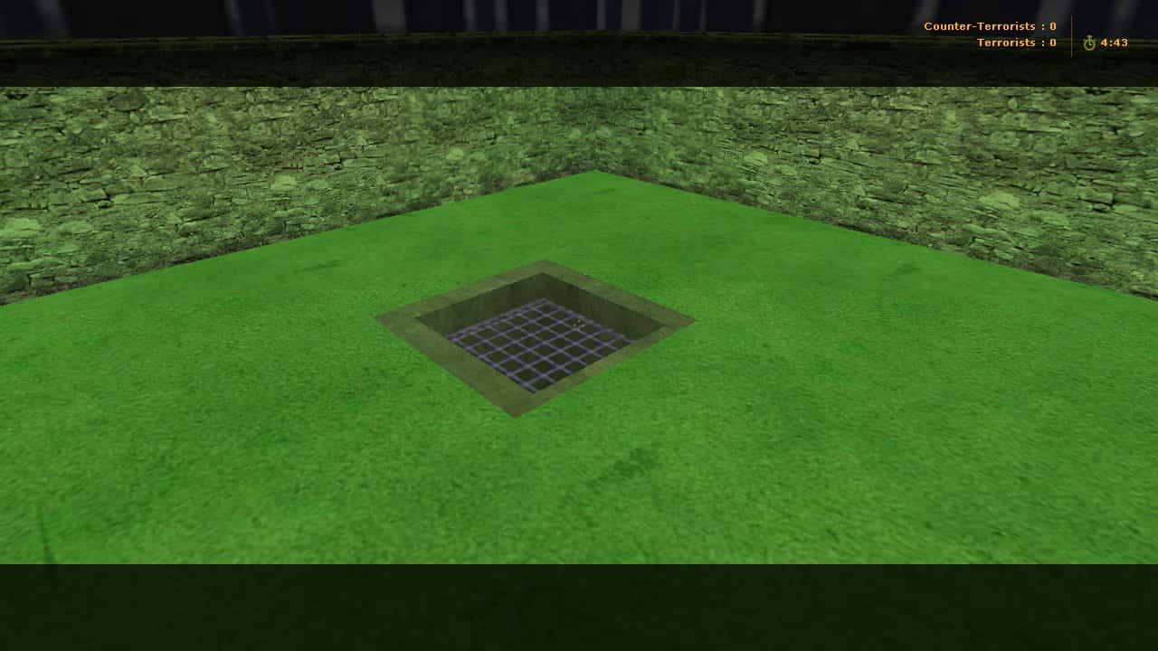 deathrun_tunel