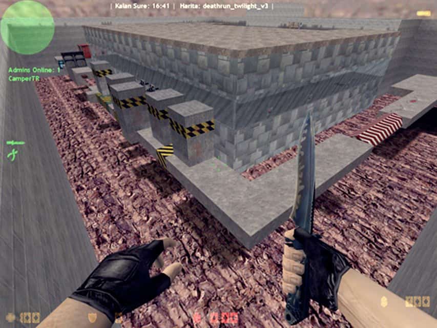 deathrun_twilight_v3