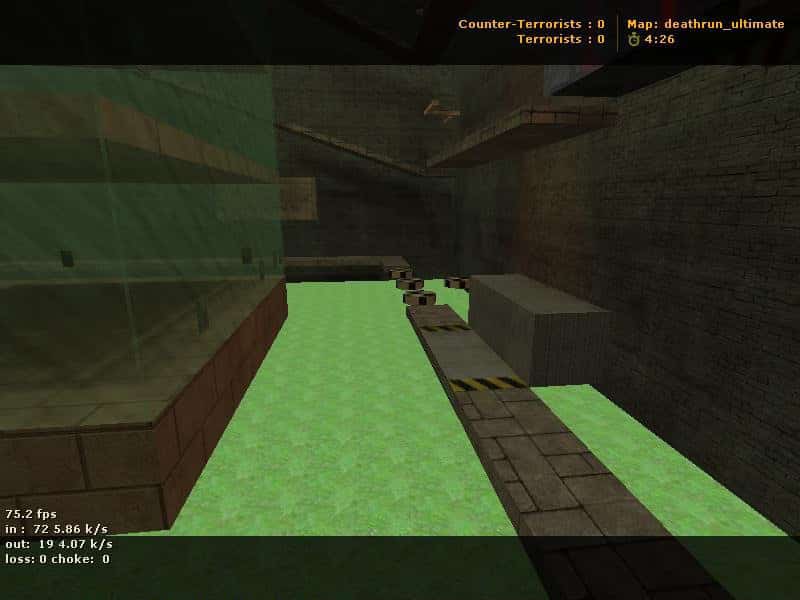 deathrun_ultimate