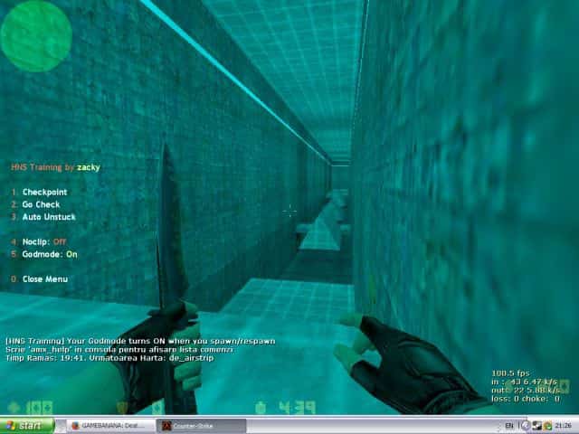 deathrun_ultras2