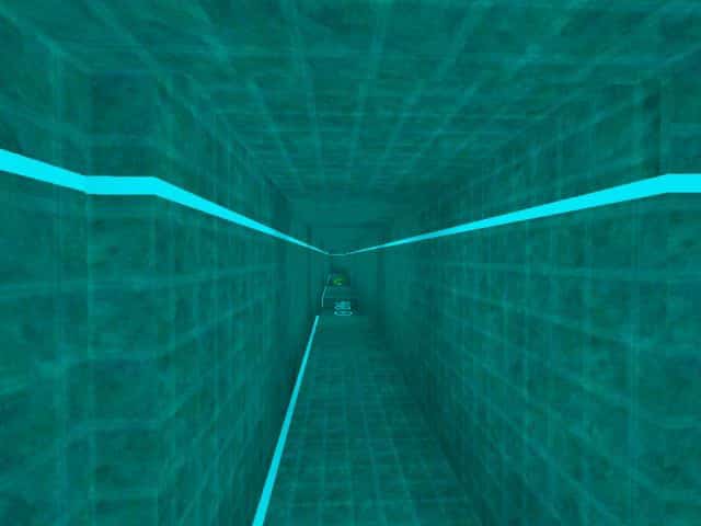 deathrun_ultras_rmk