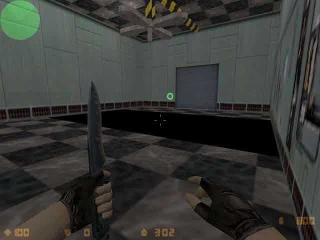 deathrun_ultrazone_2013