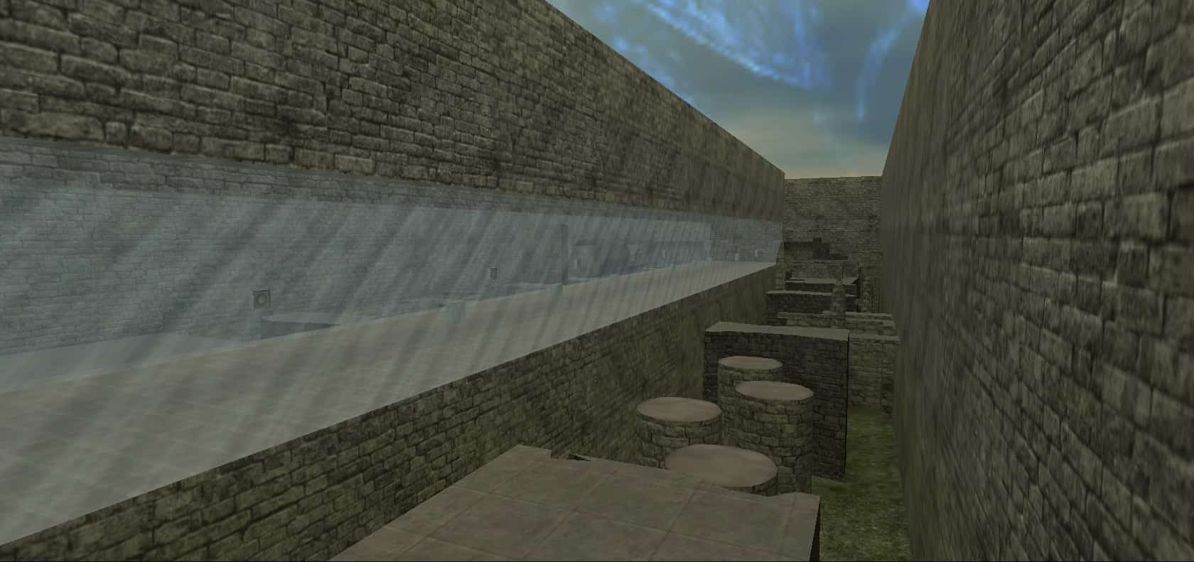 deathrun_unreal