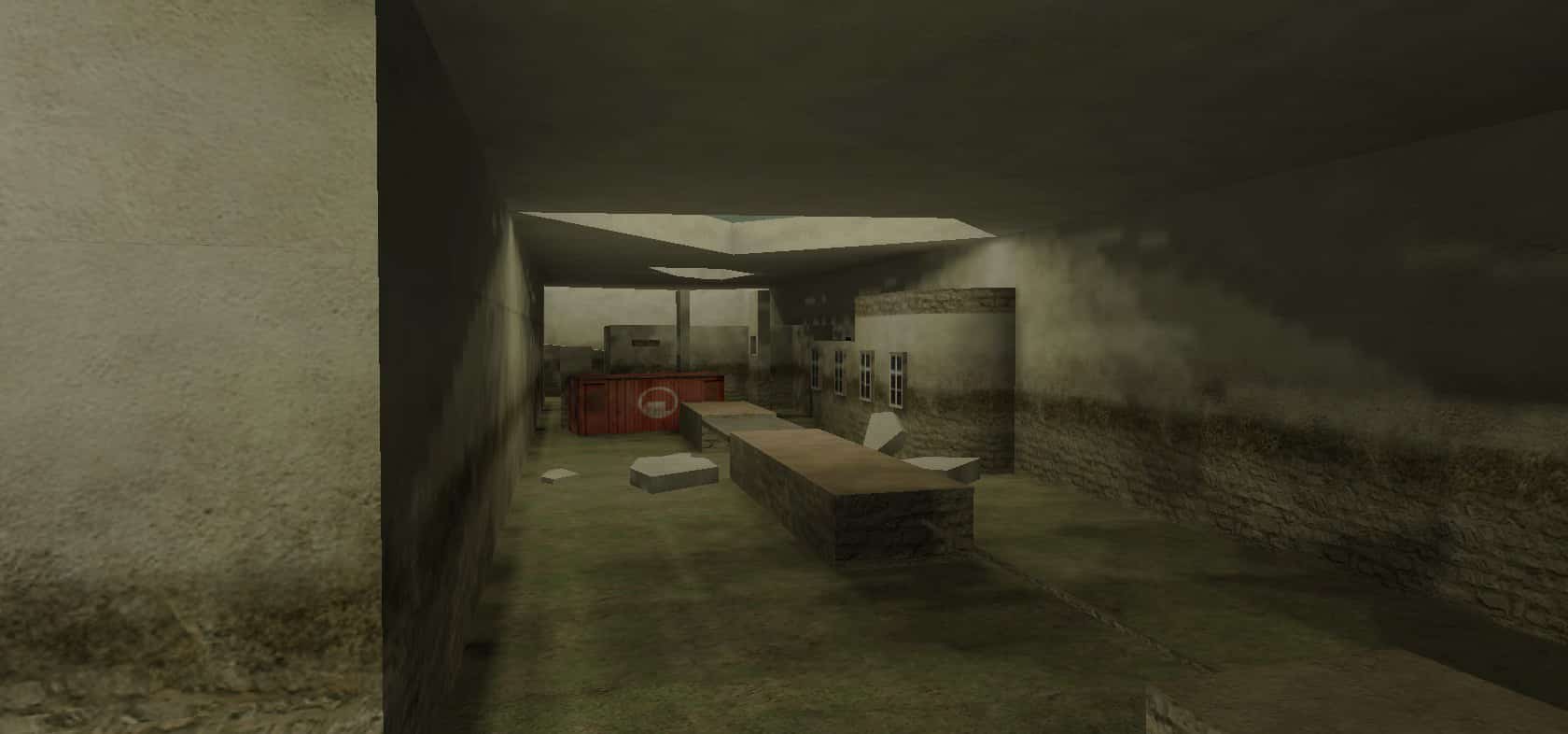 deathrun_unreal_tuscan