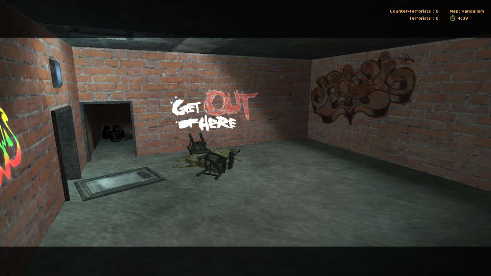 deathrun_vandalism_a1