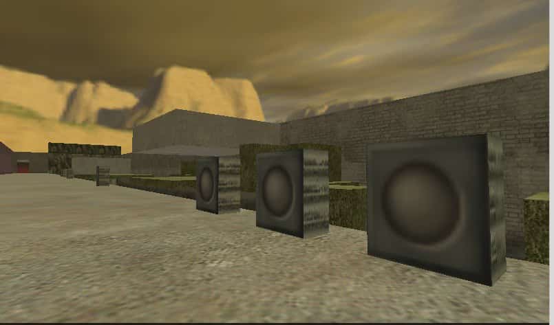 deathrun_viceversa