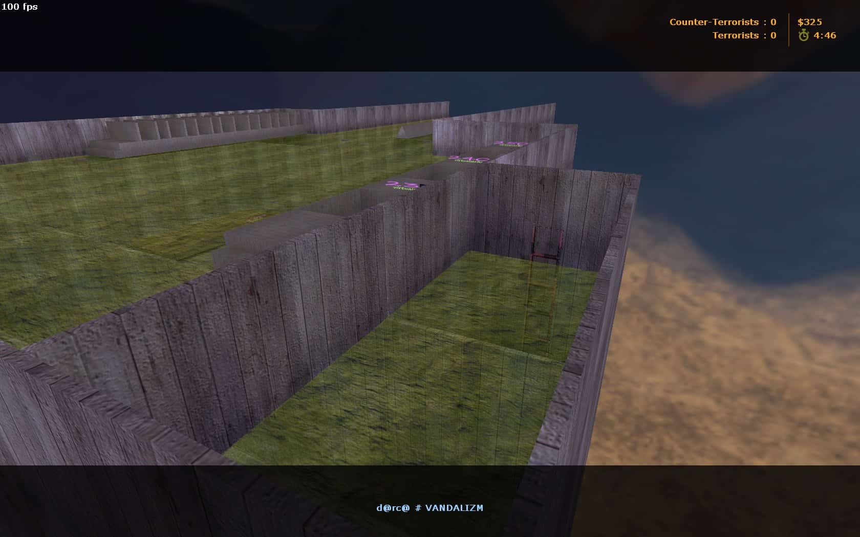 deathrun_virtualstrike_v2