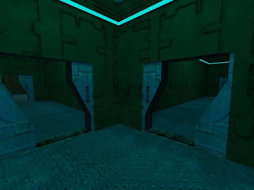 deathrun_vlab