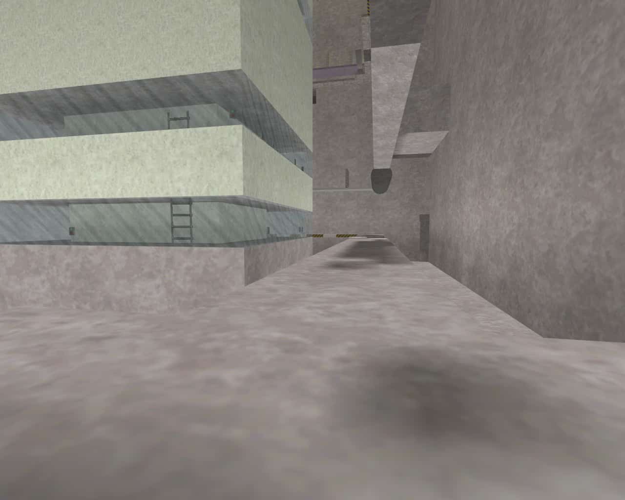 deathrun_waterlevel_final