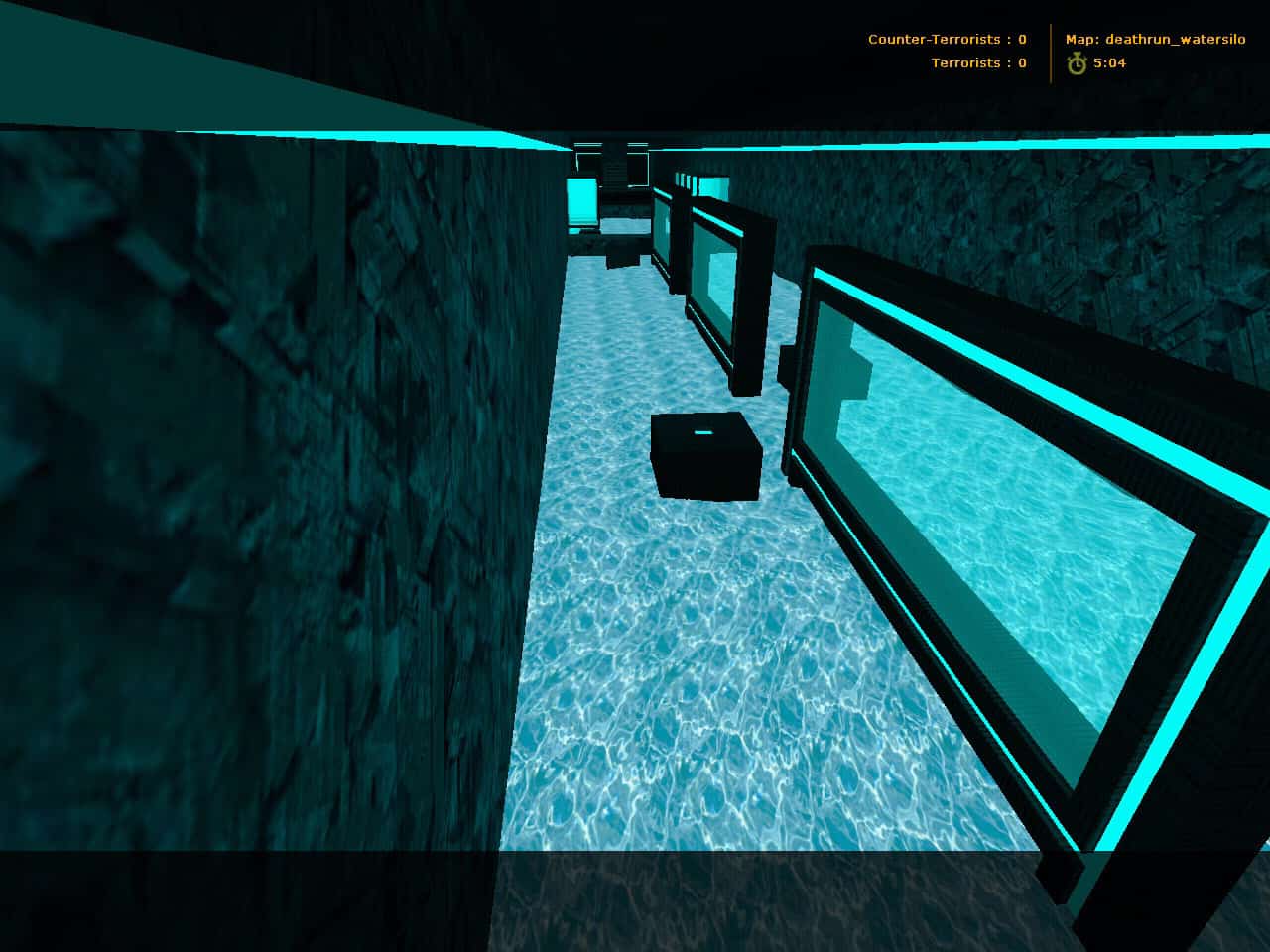 deathrun_watersilo
