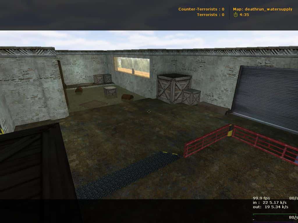 deathrun_watersupply