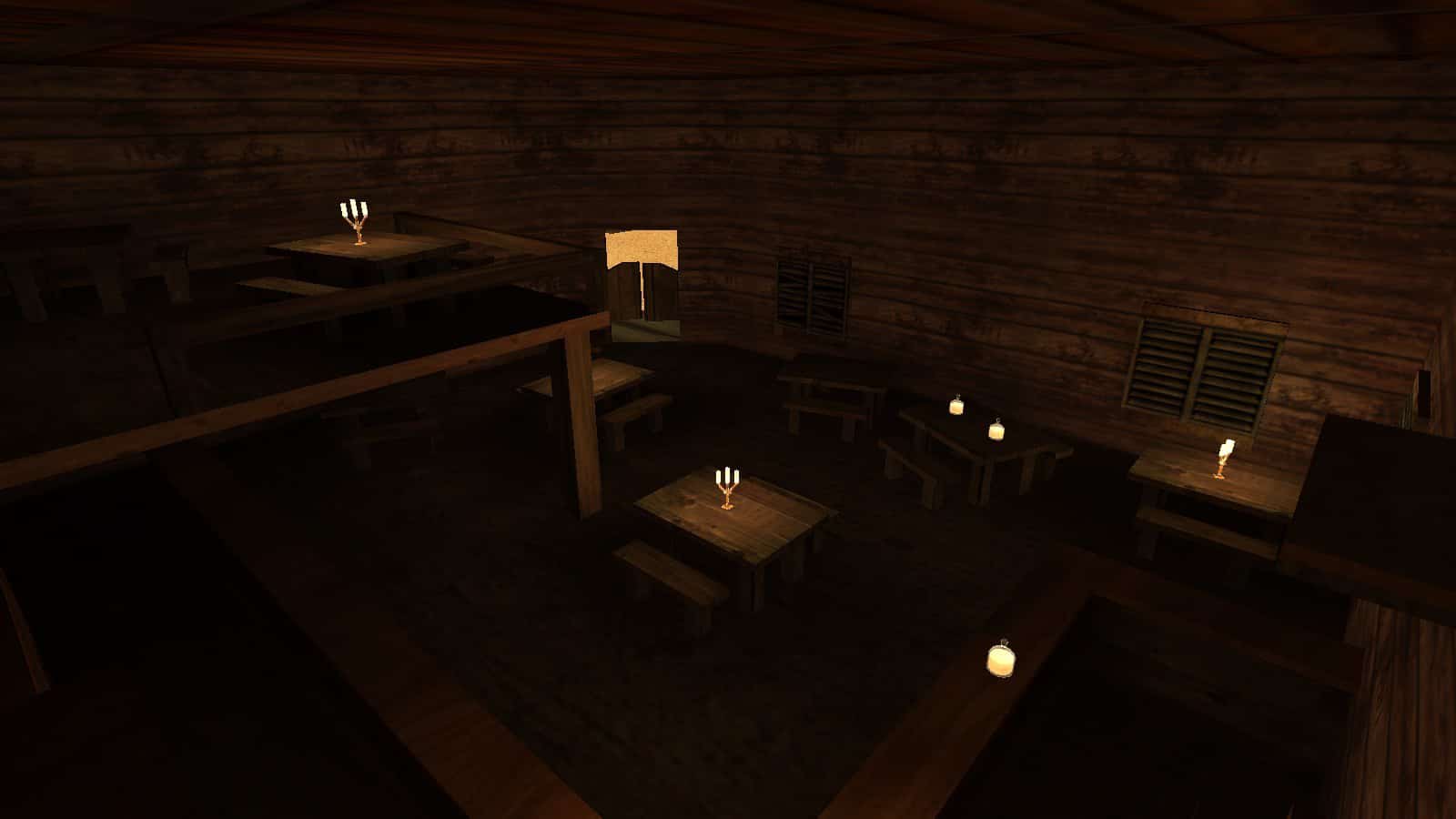 deathrun_western_beta2