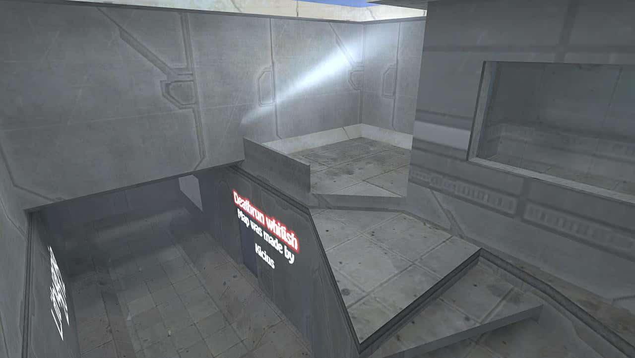 deathrun_whitish