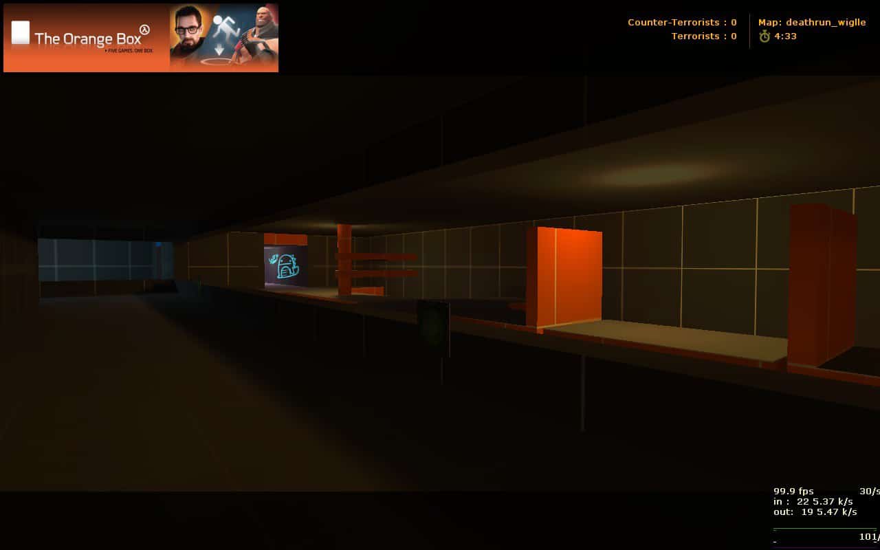 deathrun_wiglle