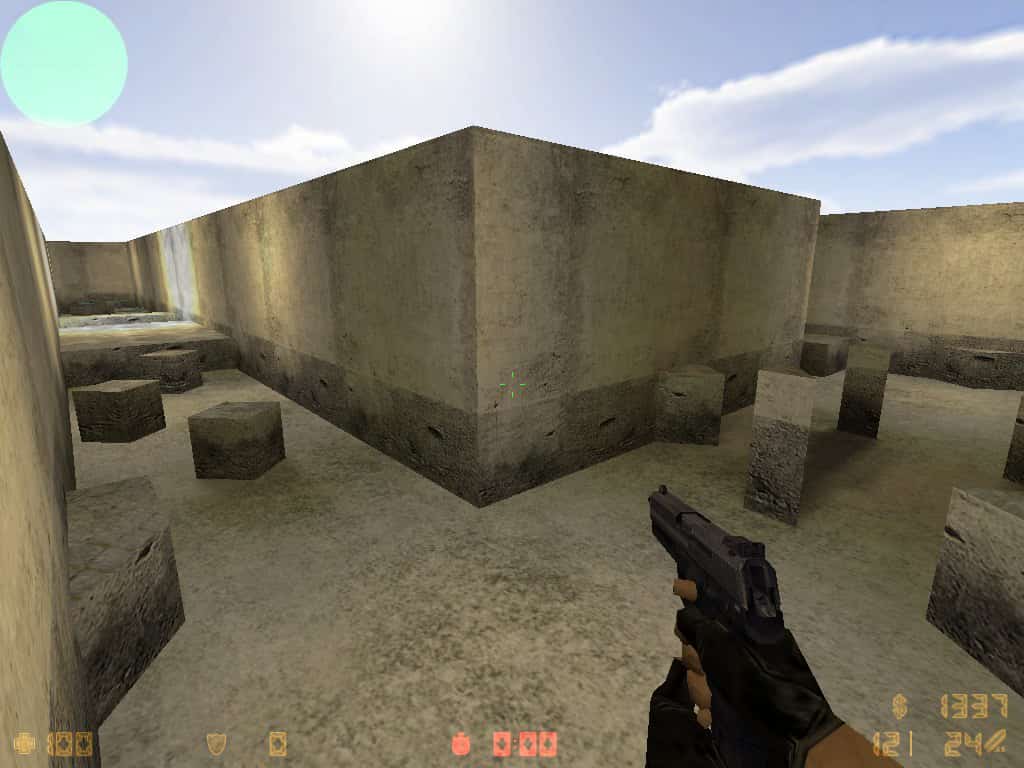deathrun_winterfg