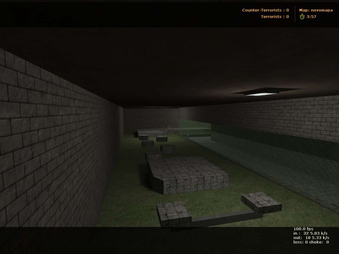 deathrun_wits_underground
