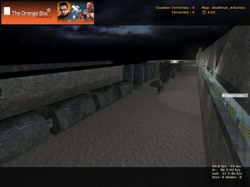 deathrun_witsbricks