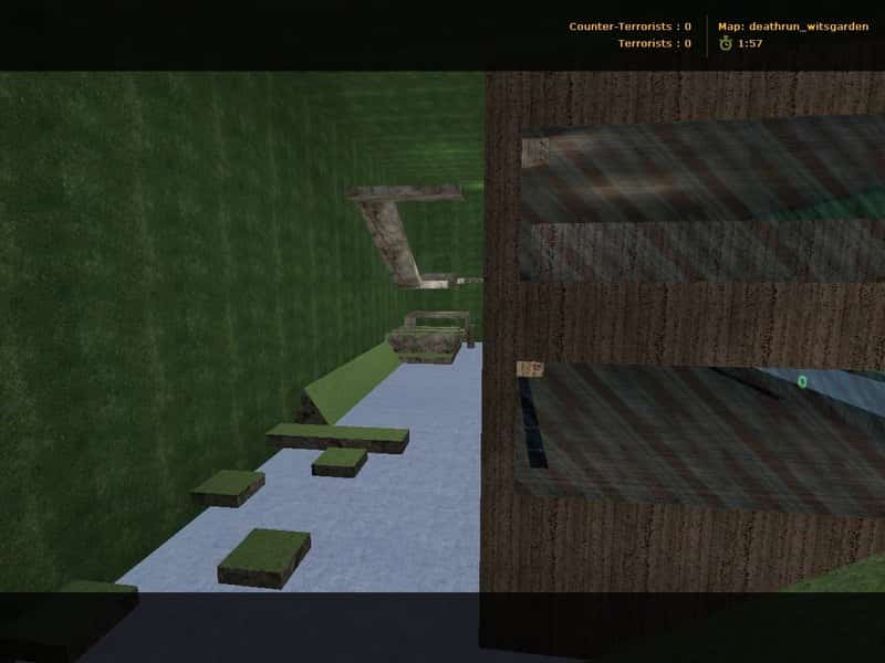 deathrun_witsgarden